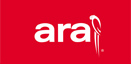 ara_logo